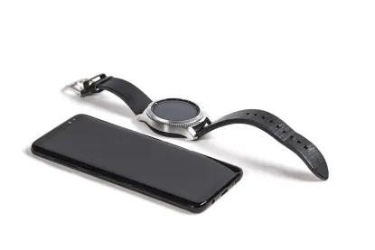 Casino Premier Live App Mobile